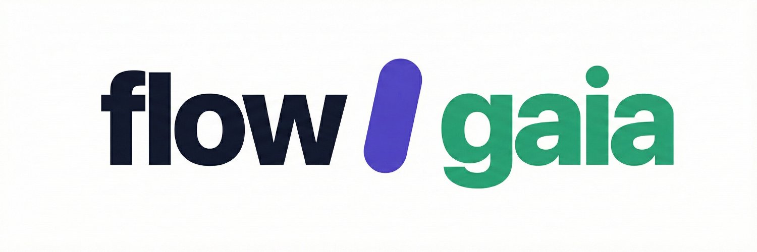 Show HN: TG Alpha Hunter – AI that turns Telegram noise into a crypto digest